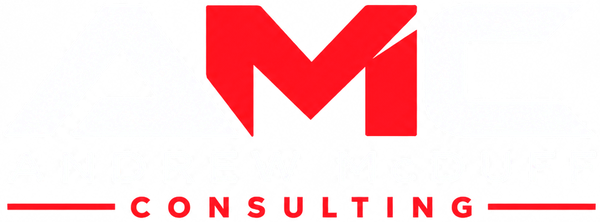 AMC Andrew McDuff Consulting