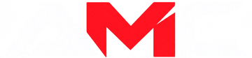 AMC